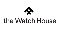 The Watch House